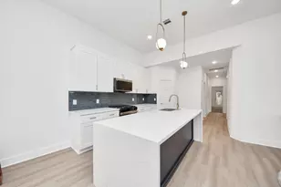 5306 Eastland St, Houston, TX 77028 - Photo 11