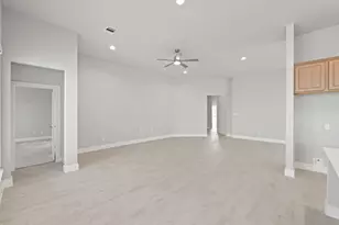 4711 Whisperwood Dr, Rosenberg, TX 77471 - Photo 15