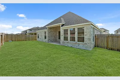 4711 Whisperwood Drive, Rosenberg, TX 77471 - Photo 37