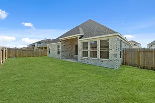 4711 Whisperwood Dr, Rosenberg, TX 77471 - Photo 37