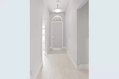 4711 Whisperwood Drive, Rosenberg, TX 77471 - Photo 5