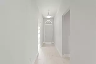 4711 Whisperwood Dr, Rosenberg, TX 77471 - Photo 5