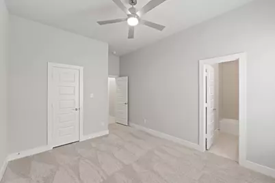 4711 Whisperwood Drive, Rosenberg, TX 77471 - Photo 23