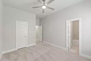 4711 Whisperwood Dr, Rosenberg, TX 77471 - Photo 23