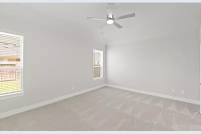 4711 Whisperwood Drive, Rosenberg, TX 77471 - Photo 25