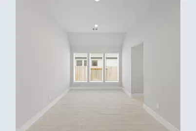 4711 Whisperwood Drive, Rosenberg, TX 77471 - Photo 13