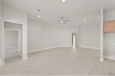 4711 Whisperwood Drive, Rosenberg, TX 77471 - Photo 11