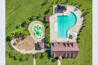 4711 Whisperwood Drive, Rosenberg, TX 77471 - Photo 43