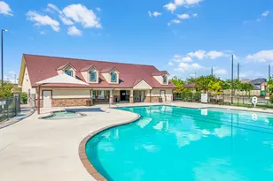 4711 Whisperwood Dr, Rosenberg, TX 77471 - Photo 41