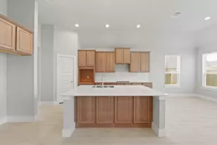 4711 Whisperwood Dr, Rosenberg, TX 77471 - Photo 7