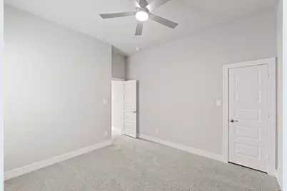 4711 Whisperwood Drive, Rosenberg, TX 77471 - Photo 21