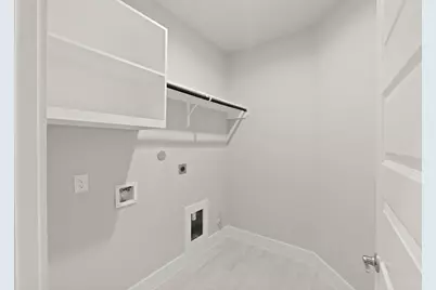 4711 Whisperwood Drive, Rosenberg, TX 77471 - Photo 33