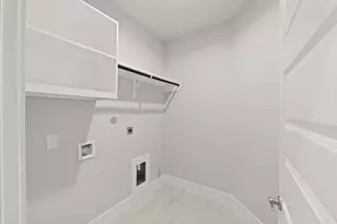 4711 Whisperwood Dr, Rosenberg, TX 77471 - Photo 33