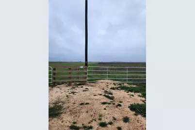 Tbd Fm 2761, Alleyton, TX 78933 - Photo 1