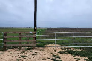 Tbd Fm 2761, Alleyton, TX 78933 - Photo 1