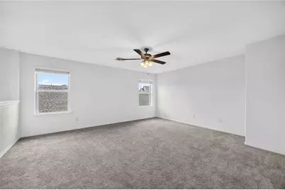 22338 Auburn Cabin Lane, Porter, TX 77365 - Photo 21