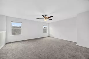 22338 Auburn Cabin Ln, Porter, TX 77365 - Photo 21