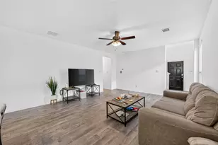 22338 Auburn Cabin Ln, Porter, TX 77365 - Photo 5