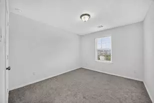 22338 Auburn Cabin Ln, Porter, TX 77365 - Photo 23