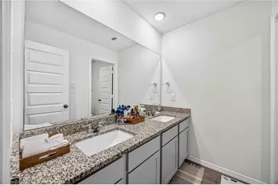 22338 Auburn Cabin Lane, Porter, TX 77365 - Photo 25