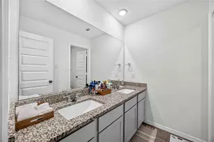 22338 Auburn Cabin Ln, Porter, TX 77365 - Photo 25