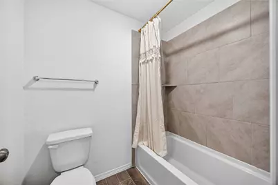 22338 Auburn Cabin Lane, Porter, TX 77365 - Photo 27