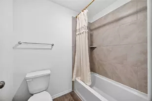 22338 Auburn Cabin Ln, Porter, TX 77365 - Photo 27