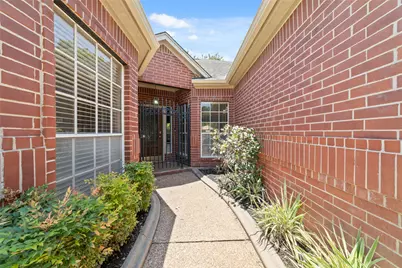 7115 W Hearthstone Green Drive, Houston, TX 77095 - Photo 3