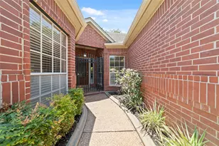 7115 W Hearthstone Green Dr, Houston, TX 77095 - Photo 3