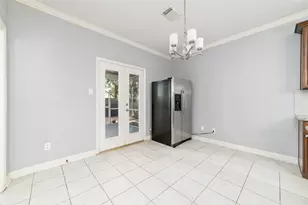 7115 W Hearthstone Green Dr, Houston, TX 77095 - Photo 11
