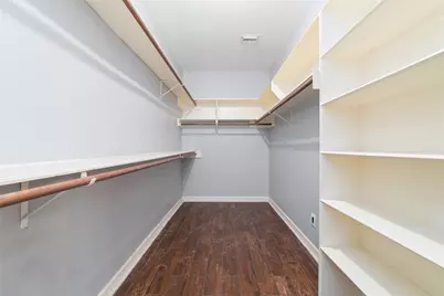 7115 W Hearthstone Green Drive, Houston, TX 77095 - Photo 21