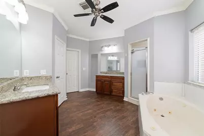 7115 W Hearthstone Green Drive, Houston, TX 77095 - Photo 17