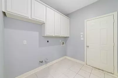 7115 W Hearthstone Green Drive, Houston, TX 77095 - Photo 13