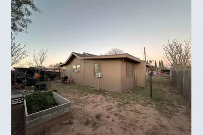 209 Jesse Street, Midland, TX 79701 - Photo 3