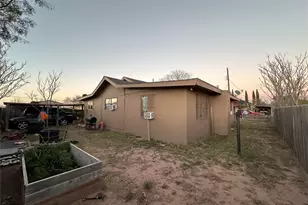 209 Jesse St, Midland, TX 79701 - Photo 3