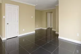 4719 Clay St, Houston, TX 77023 - Photo 3