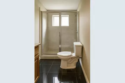 4719 Clay Street #2, Houston, TX 77023 - Photo 7