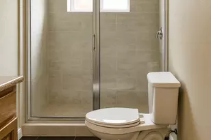 4719 Clay St, Houston, TX 77023 - Photo 7