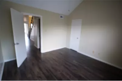 8263 Sands Point Drive #170, Houston, TX 77036 - Photo 17