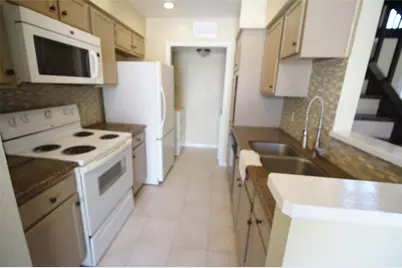 8263 Sands Point Drive #170, Houston, TX 77036 - Photo 5