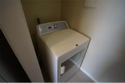 8263 Sands Point Drive #170, Houston, TX 77036 - Photo 7