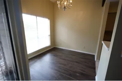 8263 Sands Point Drive #170, Houston, TX 77036 - Photo 13