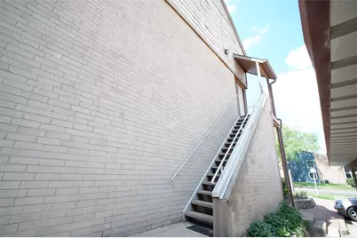 8263 Sands Point Drive #170, Houston, TX 77036 - Photo 1