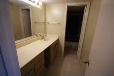 8263 Sands Point Drive #170, Houston, TX 77036 - Photo 19