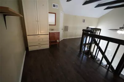 8263 Sands Point Drive #170, Houston, TX 77036 - Photo 23