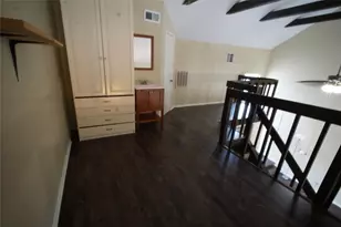 8263 Sands Point Dr, Houston, TX 77036 - Photo 23