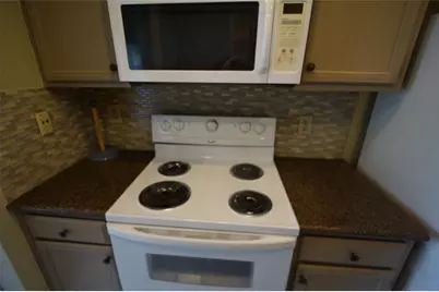 8263 Sands Point Drive #170, Houston, TX 77036 - Photo 9