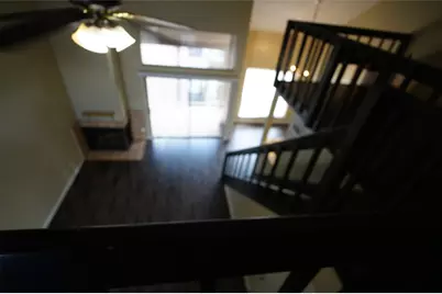 8263 Sands Point Drive #170, Houston, TX 77036 - Photo 21