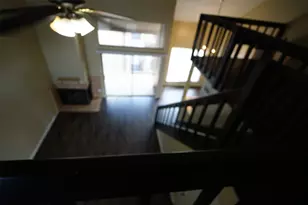 8263 Sands Point Dr, Houston, TX 77036 - Photo 21