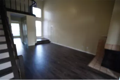 8263 Sands Point Drive #170, Houston, TX 77036 - Photo 15